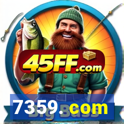 7359. com